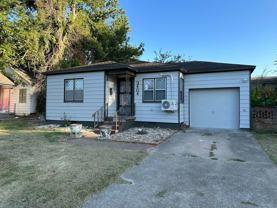 3404 Blackburn St - Photo 1 of 1