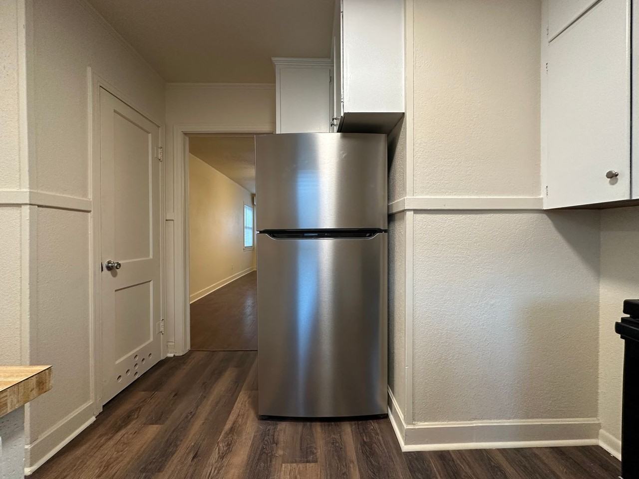 3404 Blackburn St - Photo 6 of 14