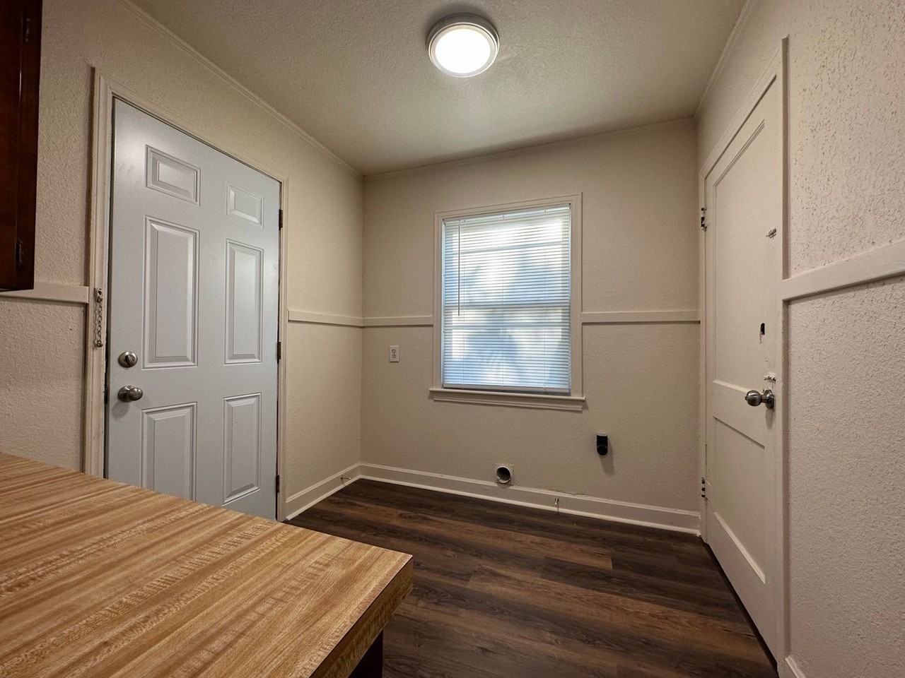 3404 Blackburn St - Photo 7 of 14