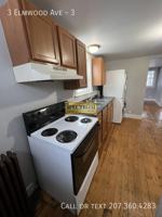featured image of 3 Elmwood Ave #3