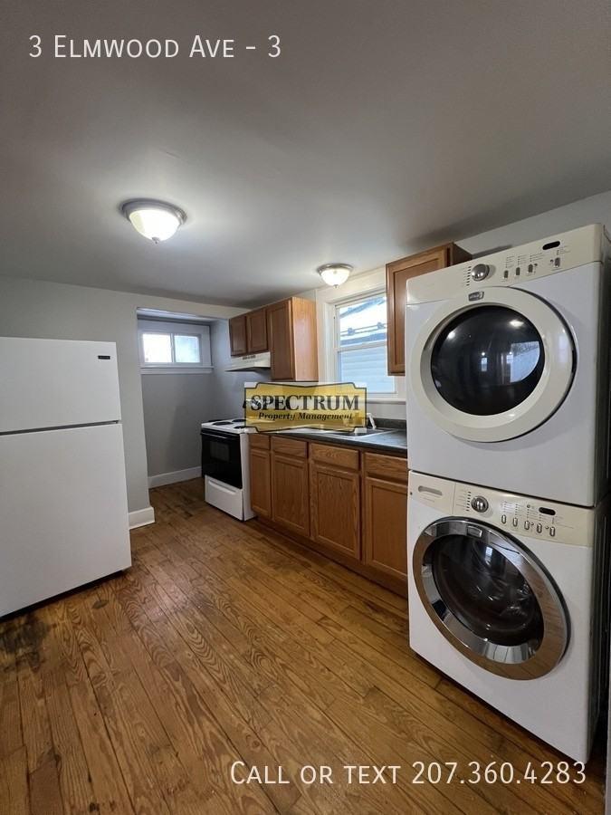 3 Elmwood Ave #3 - Photo 2 of 12