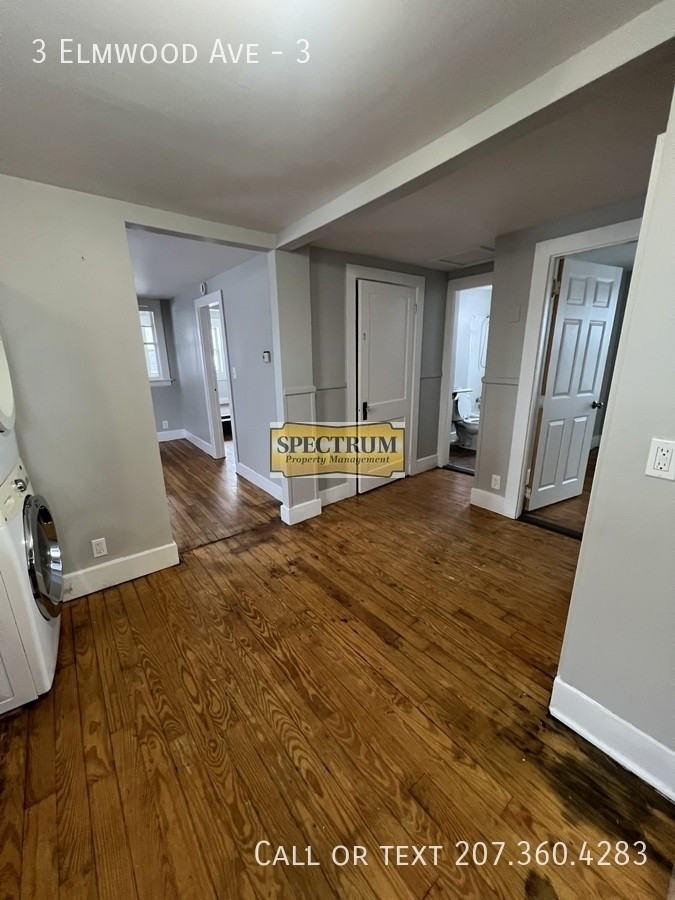 3 Elmwood Ave #3 - Photo 3 of 12