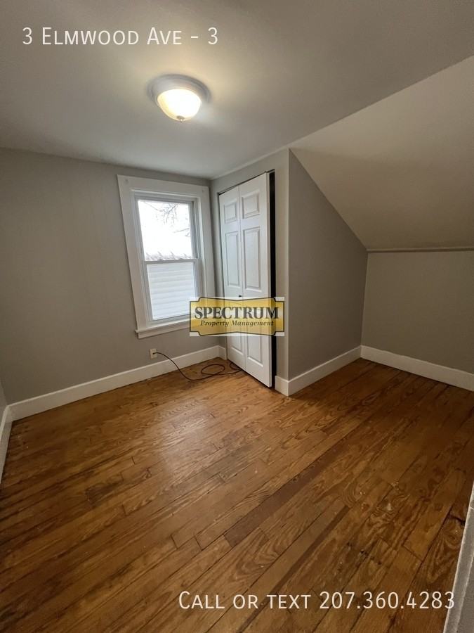 3 Elmwood Ave #3 - Photo 4 of 12