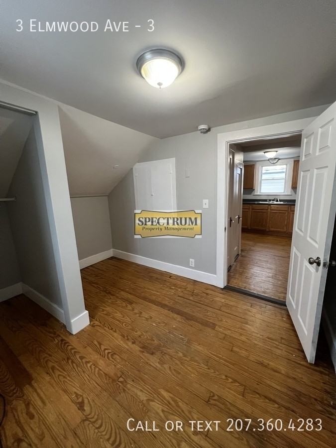 3 Elmwood Ave #3 - Photo 5 of 12