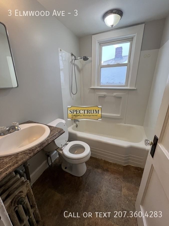 3 Elmwood Ave #3 - Photo 6 of 12