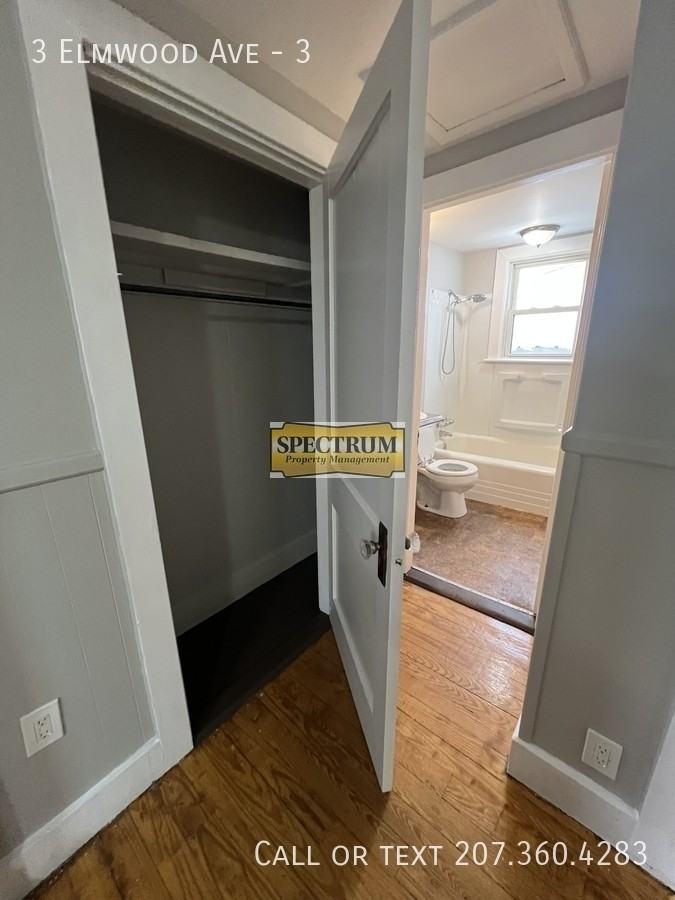 3 Elmwood Ave #3 - Photo 7 of 12