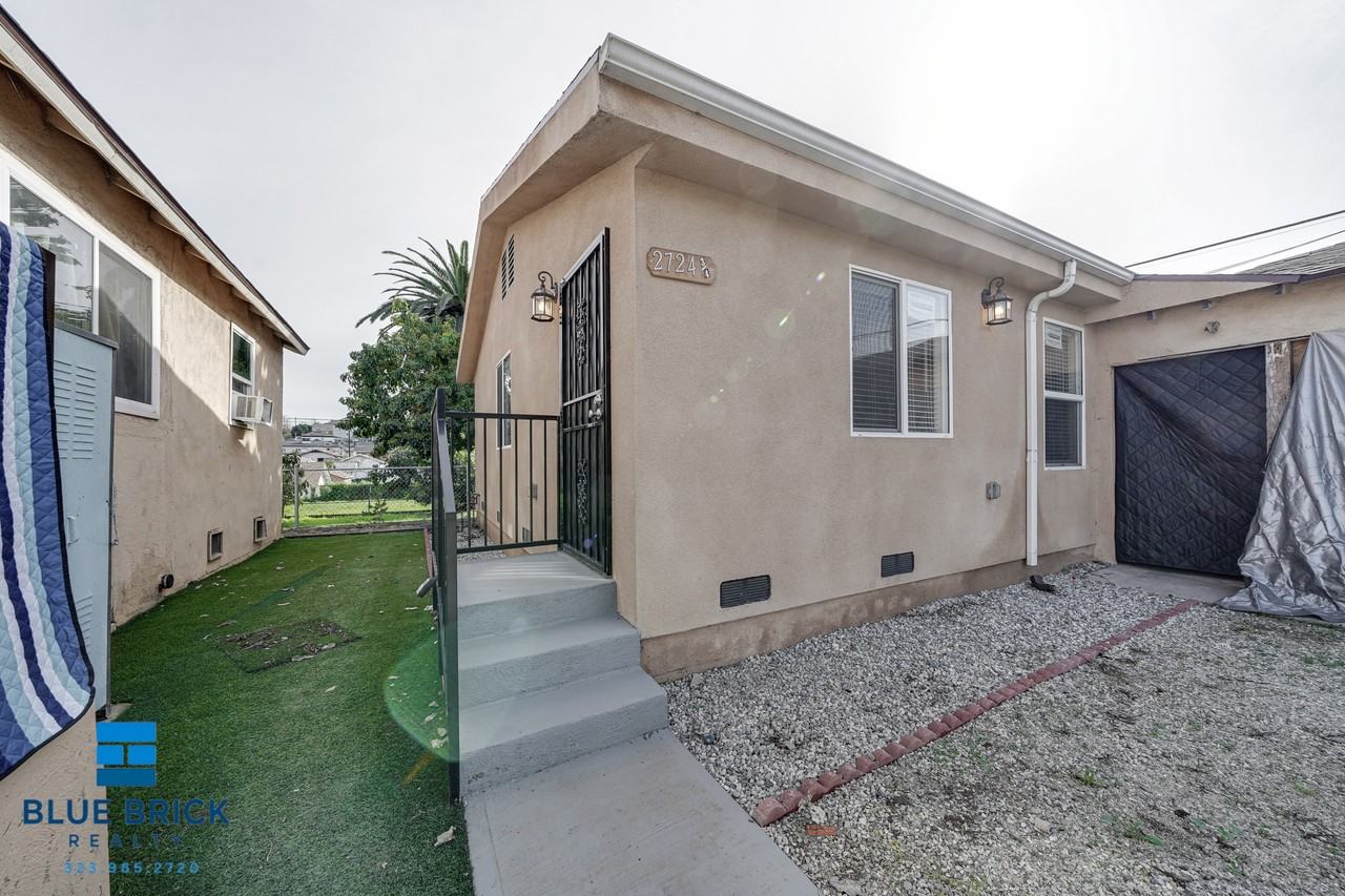 2724 3/4 Lanfranco St - Photo 3 of 18