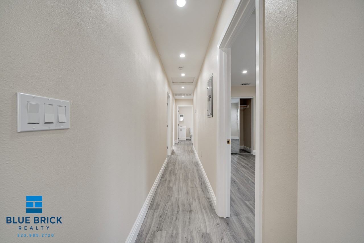 2724 3/4 Lanfranco St - Photo 6 of 18