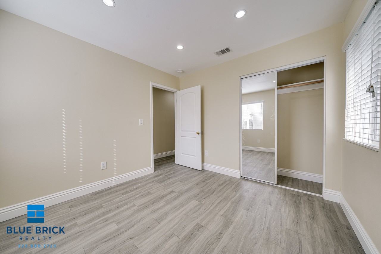 2724 3/4 Lanfranco St - Photo 7 of 18