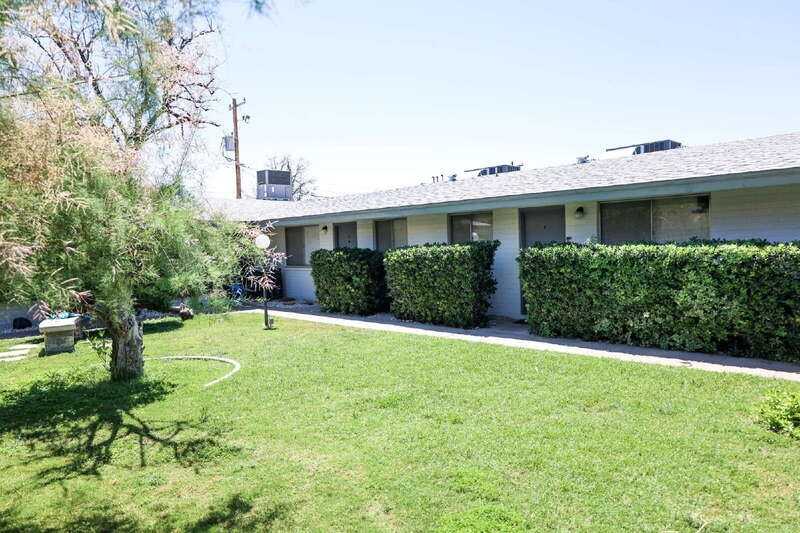 3407 N Paiute Way #6 - Photo 2 of 13