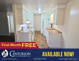 3782 Iberis St Ne - Photo 1 of 1