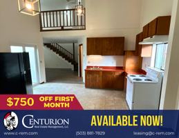 featured image of 35415 Brooten Rd