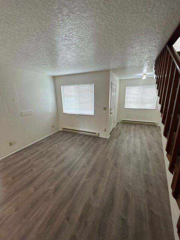 35415 Brooten Rd - Photo 6 of 24