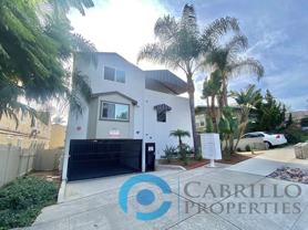 2731 A St #7 - Photo 1 of 1