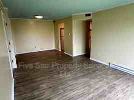 featured image of 3241 S Douglas Ave Bldg F