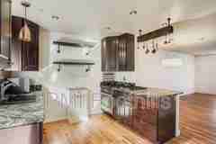 171 Holman Way - Photo 1 of 1