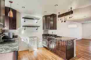 171 Holman Way - Photo 1 of 1