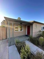 2026 N Laurel Ave - Photo 1 of 1