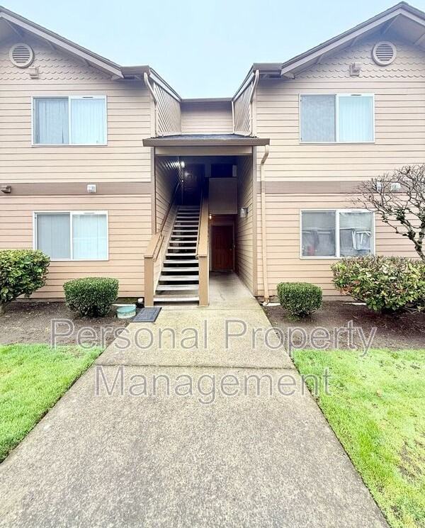 3412 Ne 66th Ave #A08 - Photo 2 of 17