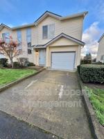 featured image of 1414 Brandt Rd #C19