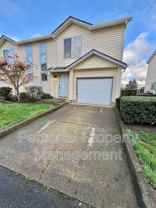 1414 Brandt Rd #C19 - Photo 1 of 1