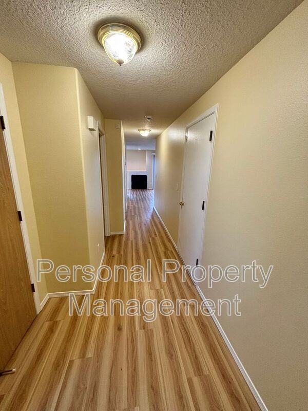 1414 Brandt Rd #C19 - Photo 3 of 20