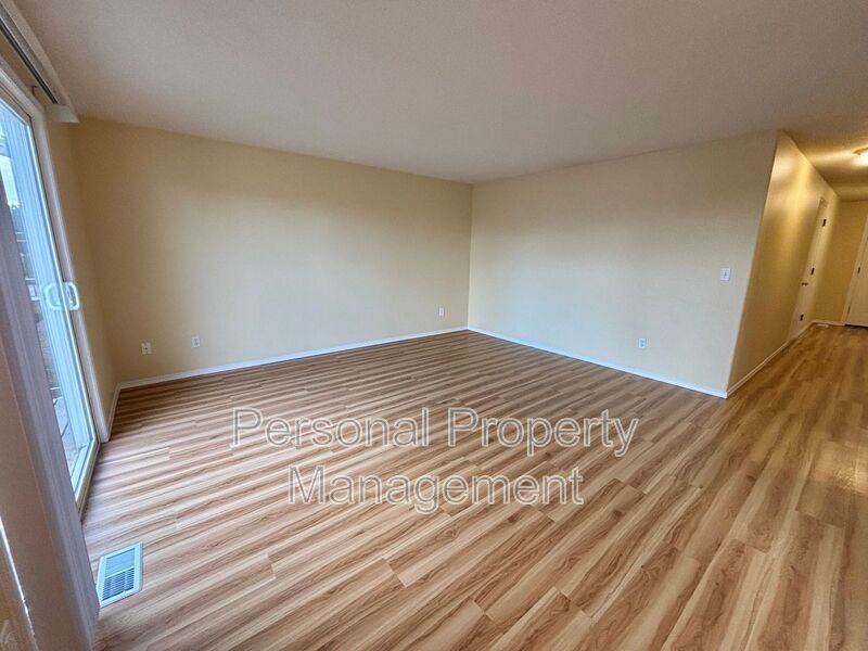 1414 Brandt Rd #C19 - Photo 5 of 20