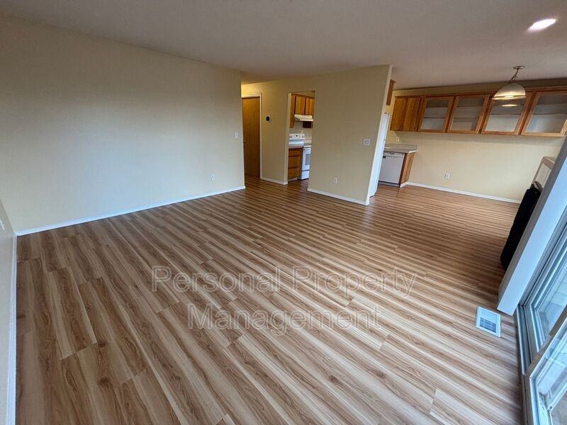 1414 Brandt Rd #C19 - Photo 6 of 20