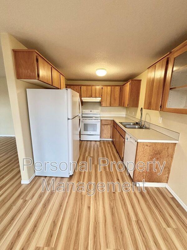 1414 Brandt Rd #C19 - Photo 7 of 20