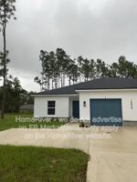 featured image of 14025 Sw 60th Ter #1
