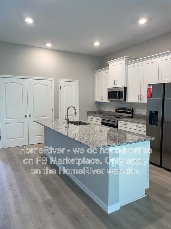 14025 Sw 60th Ter #1 - Photo 2 of 14