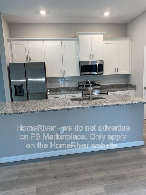 14025 Sw 60th Ter #1 - Photo 4 of 14