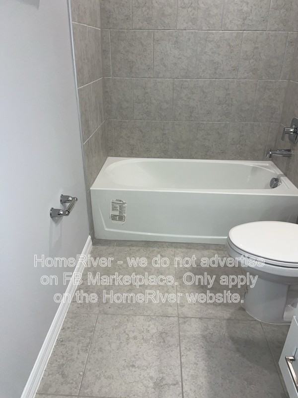 14025 Sw 60th Ter #1 - Photo 7 of 14