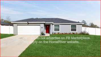 featured image of 13975 Sw 33rd Court Rd