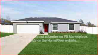 13975 Sw 33rd Court Rd - Photo 1 of 1