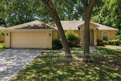 8890 Se 155th Pl - Photo 1 of 1