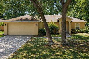 8890 Se 155th Pl - Photo 1 of 1