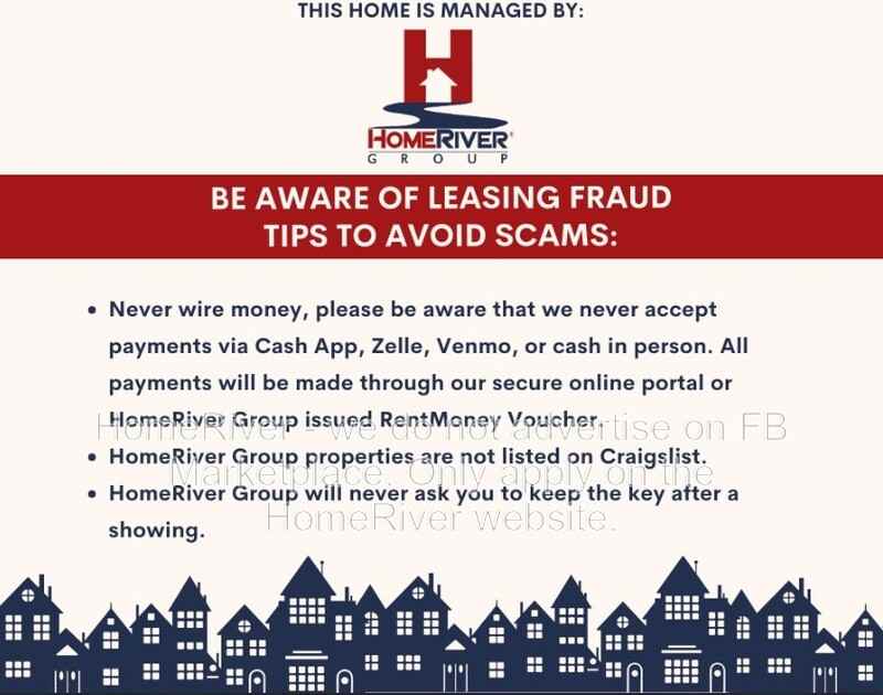 8890 Se 155th Pl - Photo 6 of 6