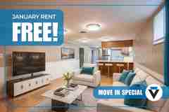 6773 Sw #B - Photo 1 of 1