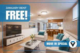 6773 Sw #B - Photo 1 of 1