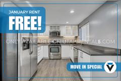 7011 S Ponderosa Dr #2 - Photo 1 of 1