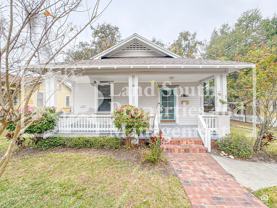 916 Vistabula St - Photo 1 of 1