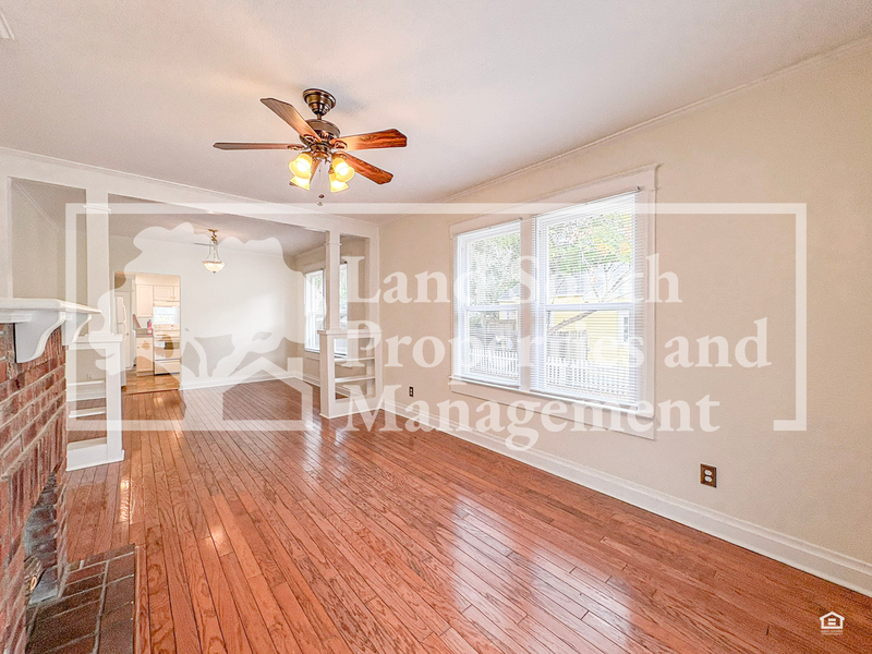 916 Vistabula St - Photo 3 of 22