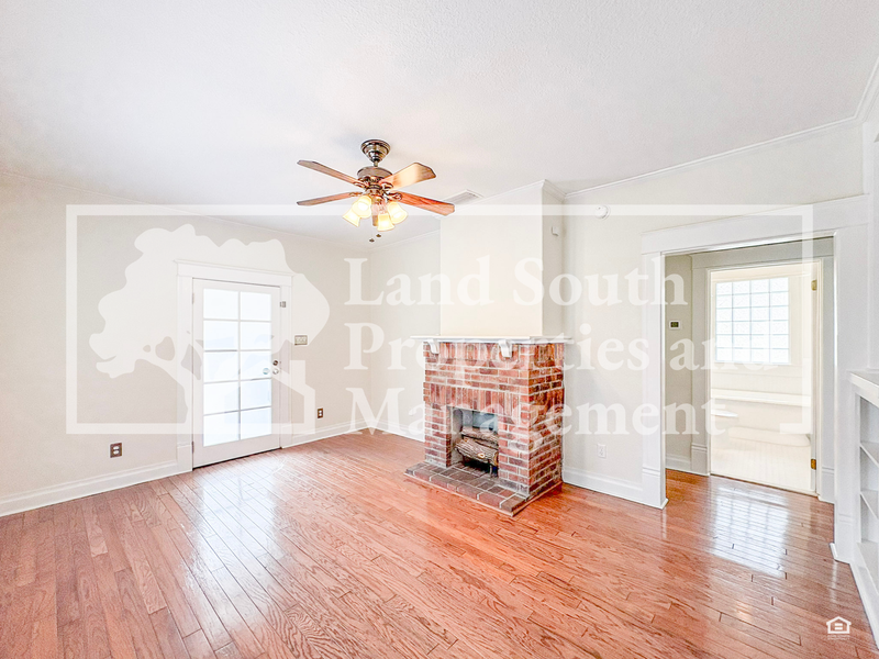 916 Vistabula St - Photo 4 of 22