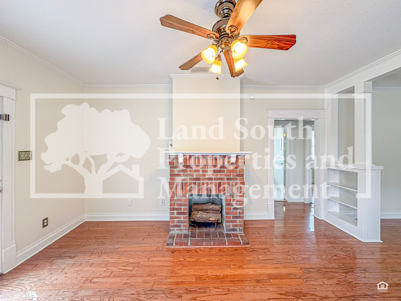 916 Vistabula St - Photo 5 of 22