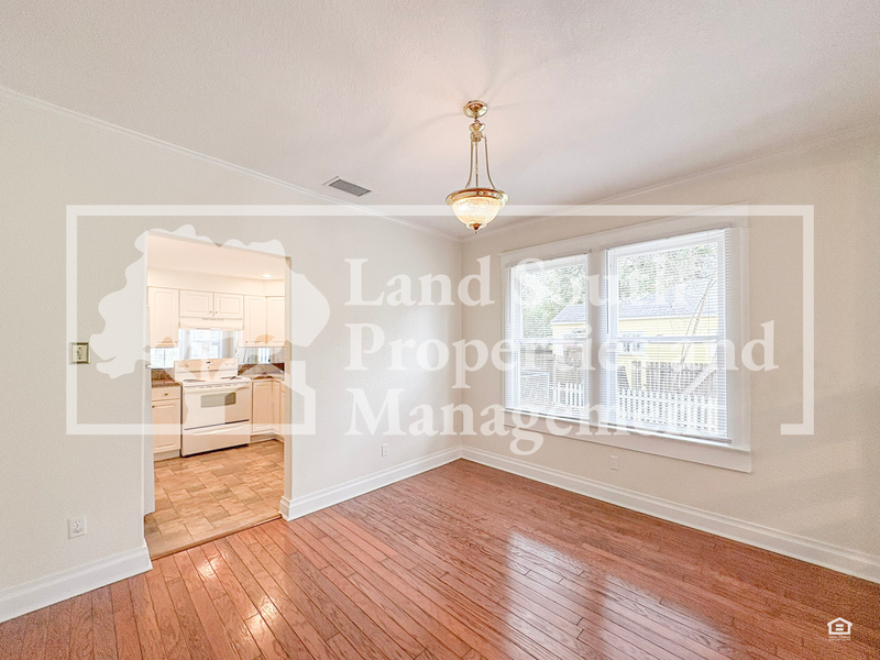 916 Vistabula St - Photo 6 of 22