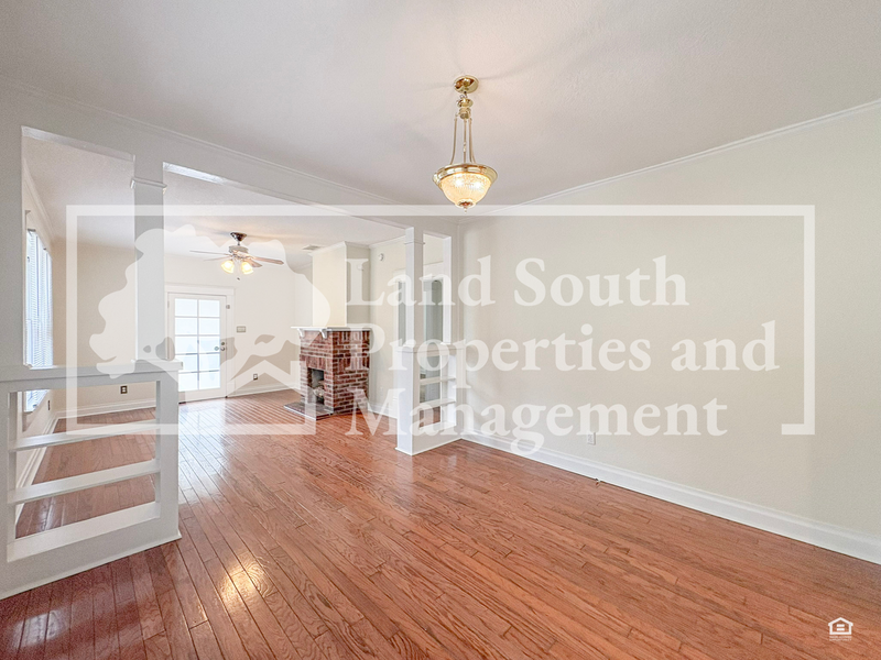 916 Vistabula St - Photo 7 of 22