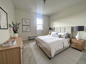 37 Wellington St S - Photo 1 of 1