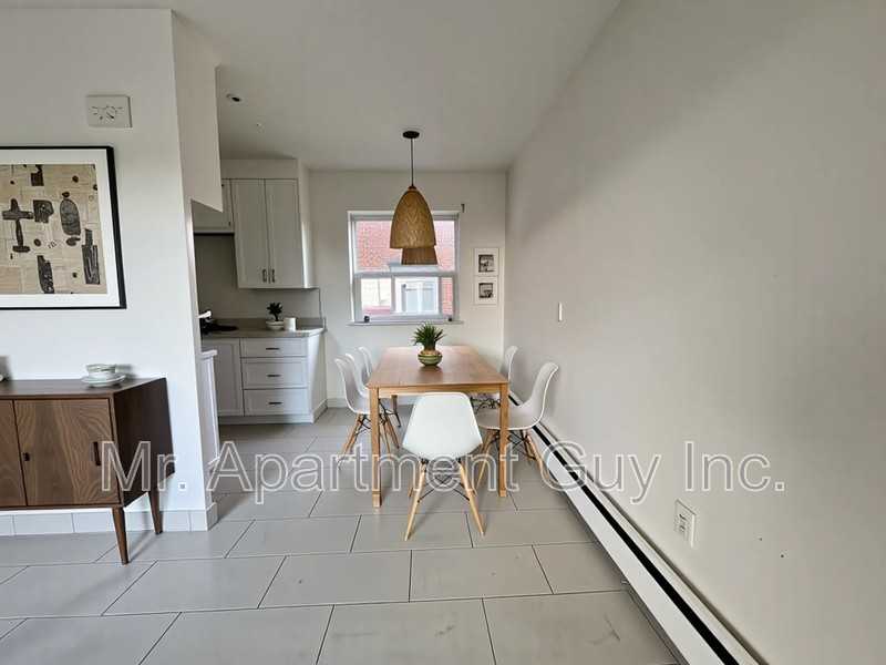 37 Wellington St S - Photo 4 of 7