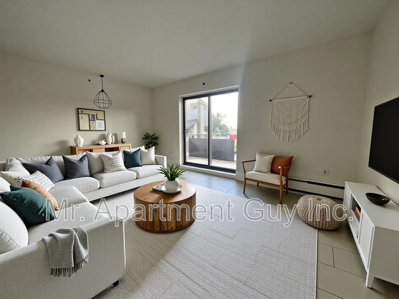 37 Wellington St S - Photo 6 of 7